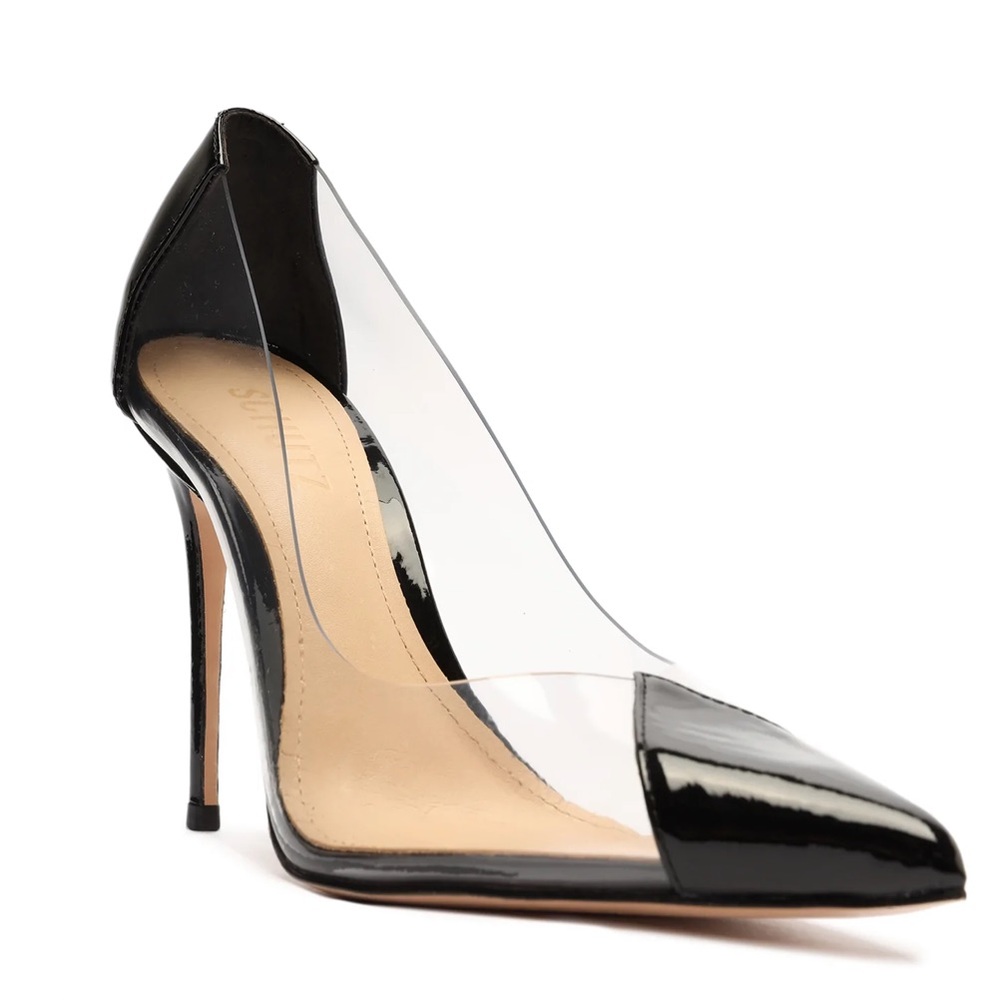 SCHUTZ Cendi Pump